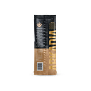 Arkadia Chai Tea Vanilla Powder 1kg by Native Wholesale