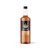 Arkadia Vanilla Syrup 1L