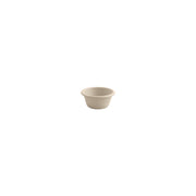 BP.B-SC-30-N-PF BioPak BioCane Sauce Natural Cup 55x25mm / 30ml Native Wholesale Hospitality Supplies Canberra