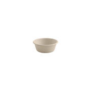 BP.B-SC-90-N-PF BioPak BioCane Sauce Cup Natural 80x30mm / 90ml Native Wholesale Hospitality Supplies Canberra