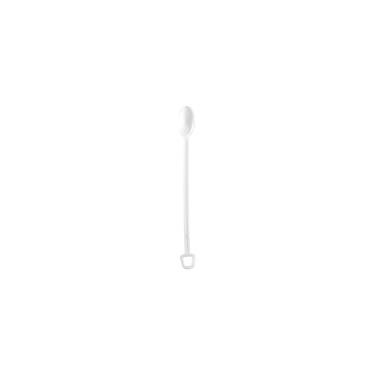 GD-5ACS-S BioPak CPLA BioPlastic Stirrer 130mm Native Wholesale Hospitality Supplies Canberra