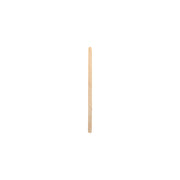 BP.HY-14ST BioPak FSC Wooden Stirrer 140mm Native Wholesale Hospitality Supplies Canberra
