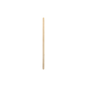 BP.HY-18ST BioPak FSC Wooden Stirrer 180mm Native Wholesale Hospitality Supplies Canberra