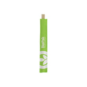 BP.HY-21CS BioPak FSC Bamboo Chopsticks 210mm Native Wholesale Hospitality Supplies Canberra