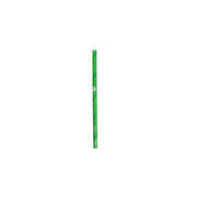 BP.JP-PBS-4.5x120-COCKTAIL-G BioPak Cocktail BioStraw Paper Green 120mm Native Wholesale Hospitality Supplies Canberra