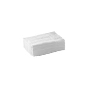 BP.L-CDN-W BioPak FSC BioNapkin D-Fold Compact 1-Ply White Native Wholesale Hospitality Supplies Canberra