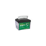 BP.L-SSD-TT BioPak Single Saver BioDispenser (Holds 250 Napkins) Native Wholesale Hospitality Supplies Canberra