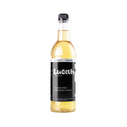 Lucah by Native Hazelnut Coffee Syrup 750ml Native Wholesale Canberra