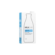 MilkLab Lactose Free Milk 1Lt Native Wholesale Canberra