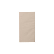 Native Napkin Dinner 2Ply Kraft GT Fold Native Wholesale Canberra