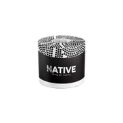 N-TP2P400IW Native Toilet Paper 2Ply 400 Sheets Individually Wrapped
48 Rolls/Ctn Native Wholesale Canberra