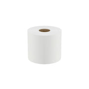 N-TP2P400IW Native Toilet Paper 2Ply 400 Sheets Individually Wrapped
48 Rolls/Ctn Native Wholesale Canberra