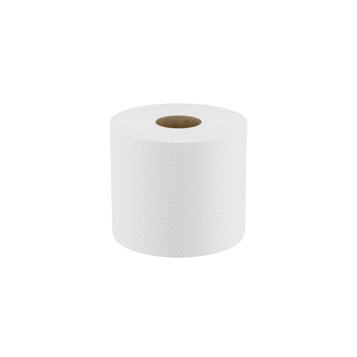 N-TP2P400IW Native Toilet Paper 2Ply 400 Sheets Individually Wrapped
48 Rolls/Ctn Native Wholesale Canberra