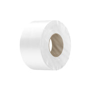 Native Toilet Paper Jumbo 2Ply 300M Native Wholesale Canberra