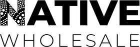 Native Wholesale | Caring for Country
