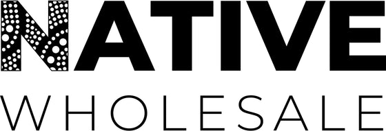 Native Wholesale | Caring for Country