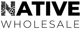 Native Wholesale