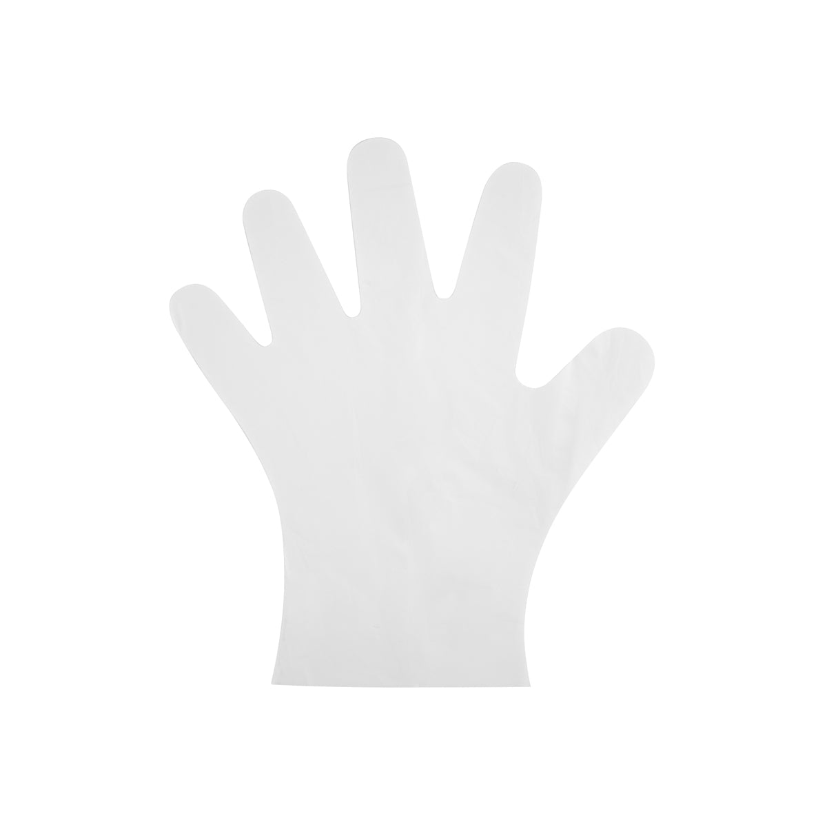PSB-G-LARGE BioPak BioPlastic Disposable Gloves Large Native Wholesale Hospitality Supplies Canberra