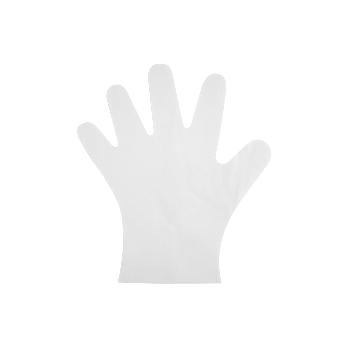 PSB-G-MEDIUM BioPak BioPlastic Disposable Gloves Medium Native Wholesale Hospitality Supplies Canberra