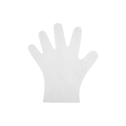 BP.PSB-G-MEDIUM BioPak BioPlastic Disposable Gloves Medium Native Wholesale Hospitality Supplies Canberra
