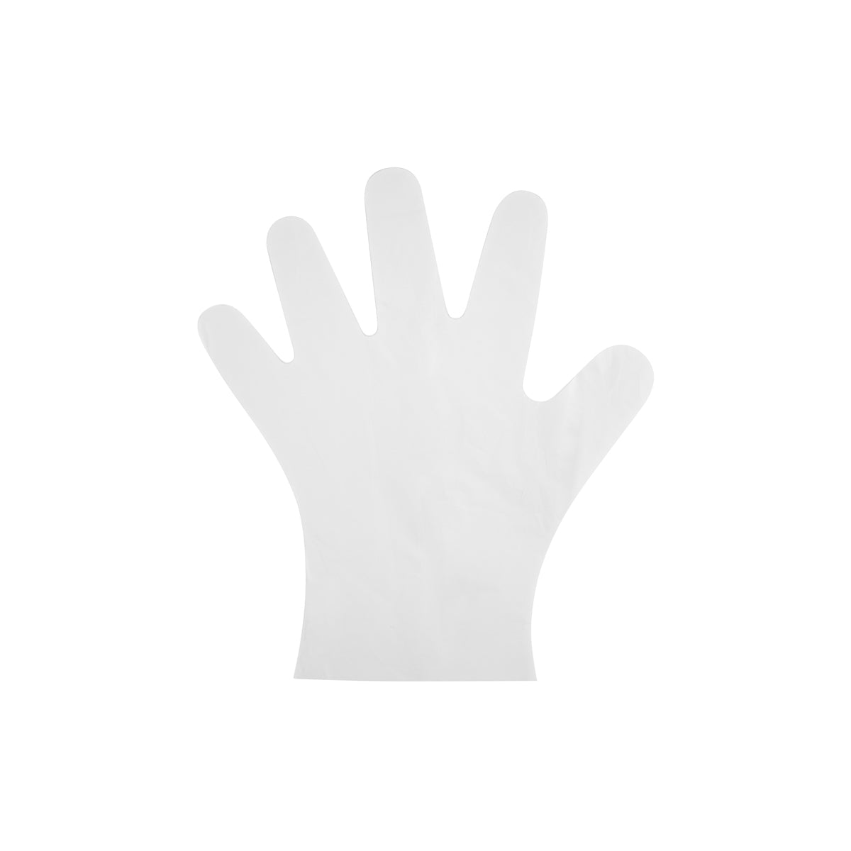 PSB-G-SMALL BioPak BioPlastic Disposable Gloves Small Native Wholesale Hospitality Supplies Canberra