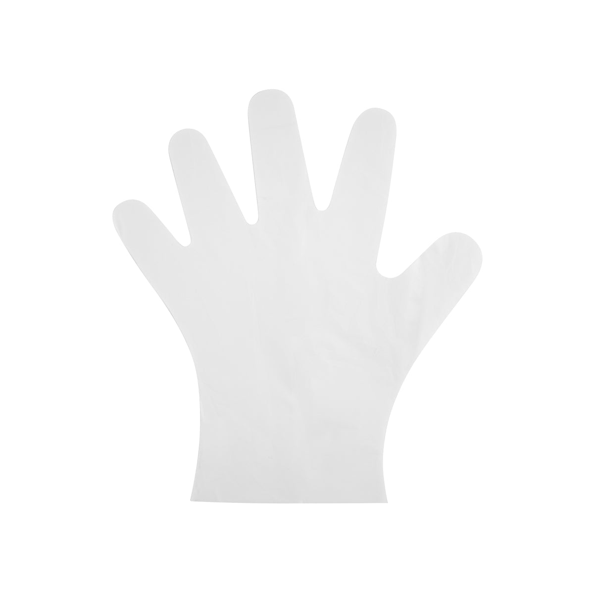 PSB-G-XTRA-LARGE BioPak BioPlastic Disposable Gloves Extra Large Native Wholesale Hospitality Supplies Canberra