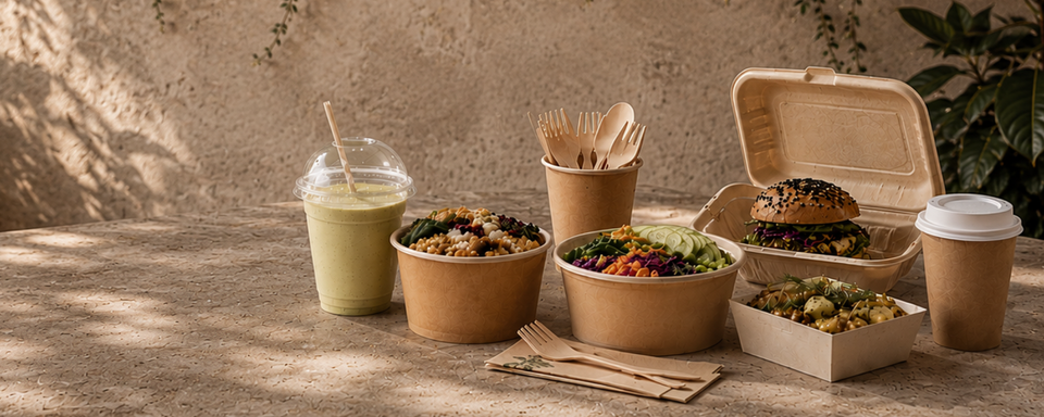 Native Wholesale | Caring for Country